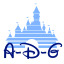 animated-disney-gifs