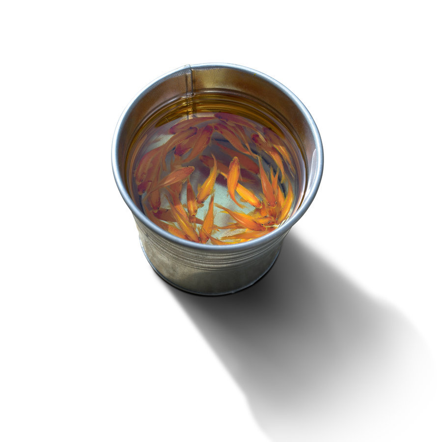 paintvrlife:  by kenglye  please do not remove credit.