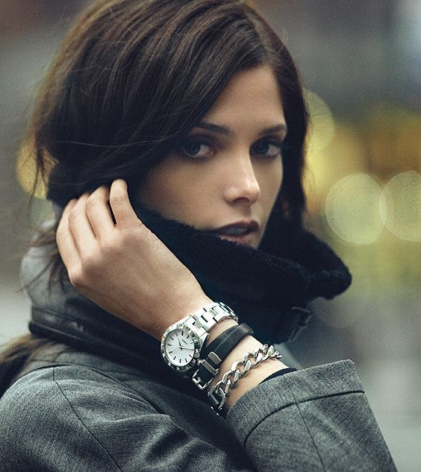 pretty-babez:  Pretty babe 