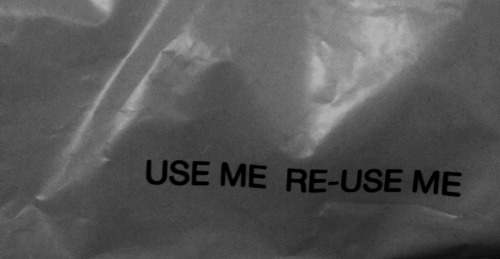 https://fuck-01love.tumblr.com/post/127397574727