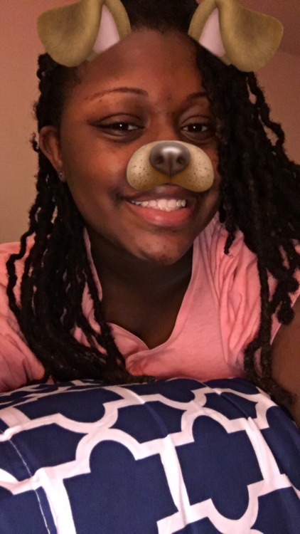 dopest-mix:  Got my eyebrows done for the first time today lol