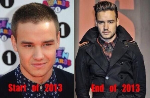 musiclover-1d:  Whoa