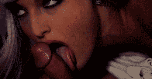 booootygirls:  