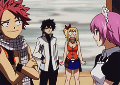 Simples Otome ;3