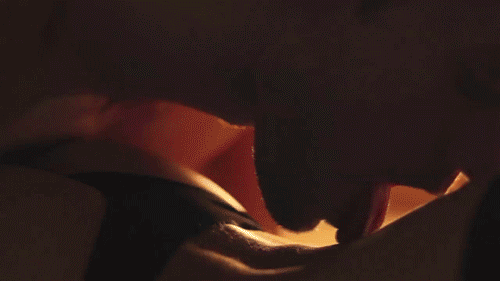 https://movingsex.tumblr.com/post/130880438265