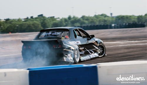 Went up to Rockingham, took a few pics. Have lots more to edit&hellip;