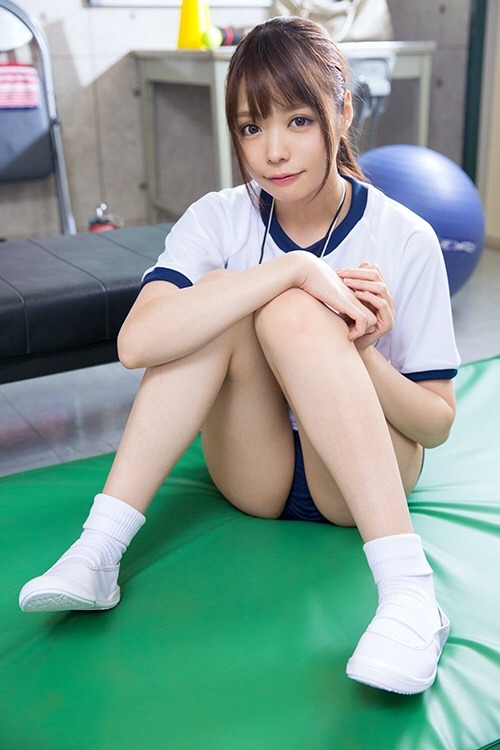 adultlog:  凰かなめの、いっぱいコスって萌えてイこう！ 22 (0)