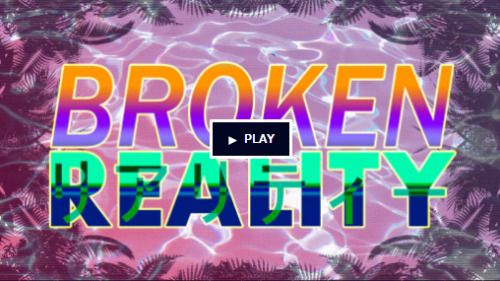 Kickstarter is out NOW!!! Spread the Love &lt;3 https://www.kickstarter.com/projects/brokenteam/brok