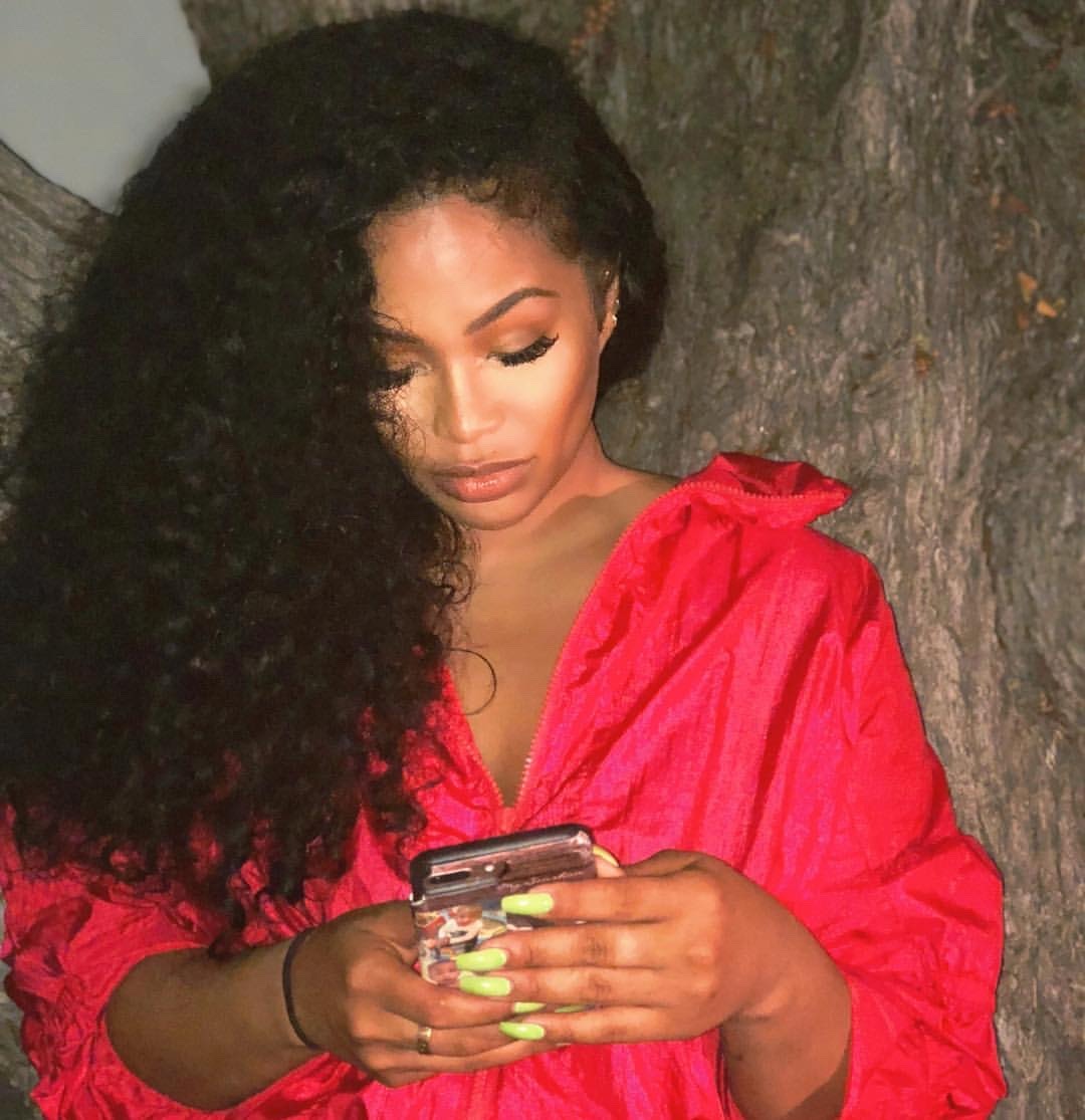 lashontae on Tumblr