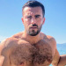 furrywetben:butchinharriman:Wet 