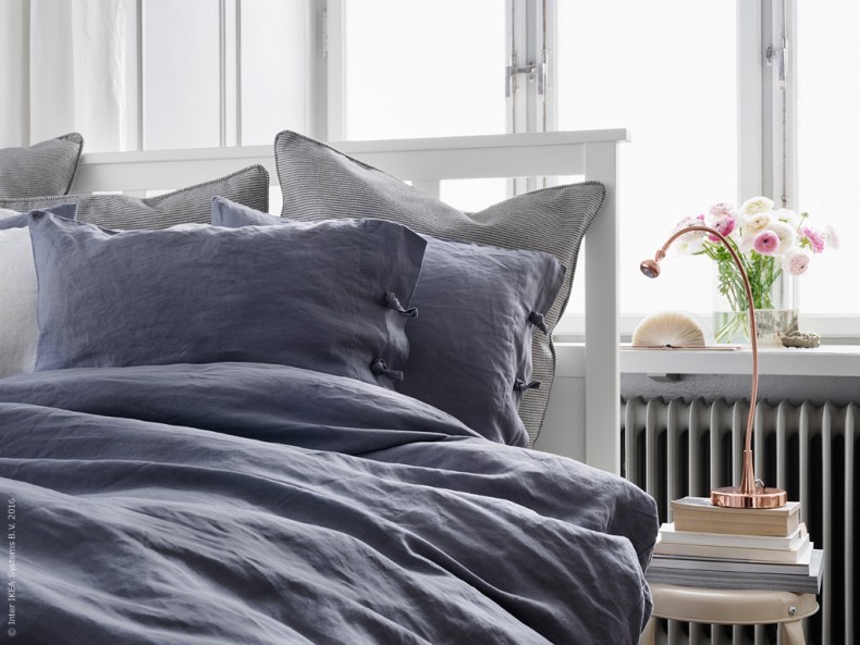 via *** Daily Dream Decor***