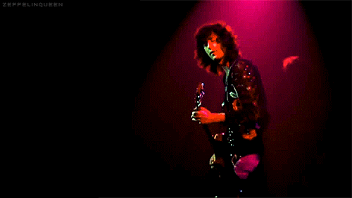 ledredzeppelin - In Rock We Trust
23