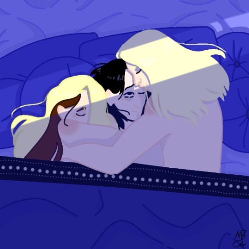 "A Short Lie In"