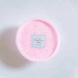 I have a lot of slimes, but the creamy and stretchy texture of this butter from Kawaii Kawaii Slimes on etsy makes it my favorite slime of all time 💕💓💗💞 -slayitslime #gif#pinkslime#pink slime#pink aesthetic#pastel pink#bright pink#hands#swirl slimes#swirl#containerslime#pokingslime#poking gif#poking slime#slime#slimegif#gifset#gif slime#slimeboard#stim board#gif board#board#mood board#stim gif#stimming gif#stimming video#stim#stimslime#slimestim