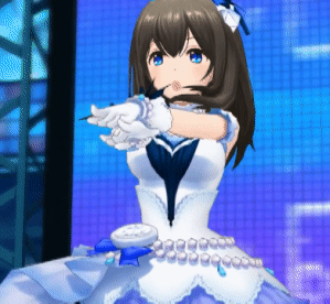 kaweru:  2chan.net [ExRare]