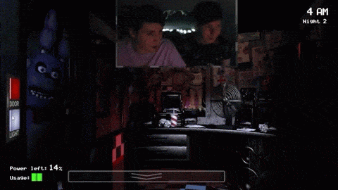 12inthetardis:  THE LAST ONE IS LITERALLY THE BEST OMFG   