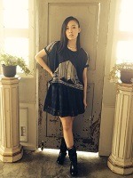 sandrose:  (☆ハリハリハリハ☆｜寿美菜子オフィシャルブログ｢みなころび八起き｣Powered