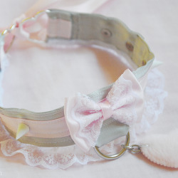 littlepinkkittenshop:  ♡ TheLittlePinkKitten