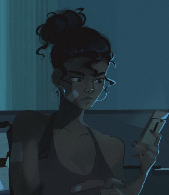 Tumblr media
