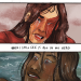 paintedpatroclus:forgetting him was like trying to know somebody you never met if