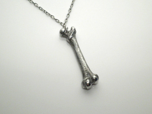 moshita:Anatomical JewelleryFarjil