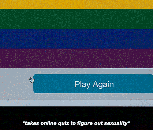 Nick Nelson’s Iconic Bisexual Journey