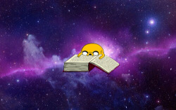 Adventure Time En We Heart It - Http://Weheartit.com/S/Wkakxkfc 