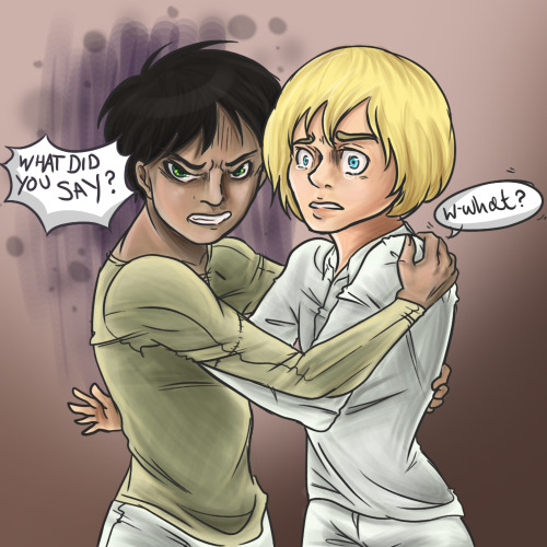im-going-armin:  I drew this because I really adult photos
