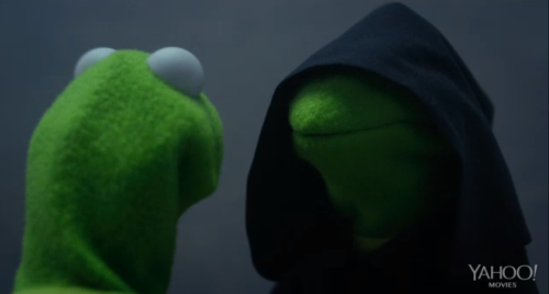 sniperct:  me: They need to wait at least another 1200 words before they can kissCharacters to me:we’re gonna snog now