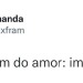 essencial: