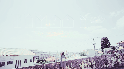 mochiwon:  Akmu’s Give Love + Space ♡ 