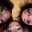 whorunthemfworld-girls