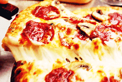 warriorinthemaking:  crystallized-teardrops:   ”i hate cheese”      gET OUT RIGHT NOW  mscobralaserface