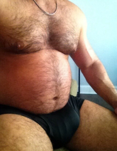 woofather40: