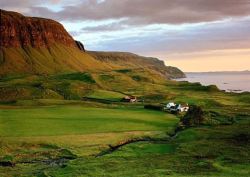 bluepueblo:  Isle of Mull, Scotland photo