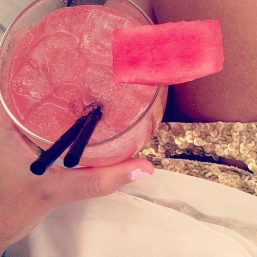 r-os-yy:  ✿ more rosy here ✿