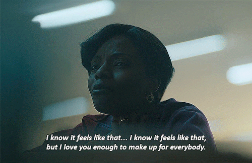 hela-odinsdottir: When They See Us (2019) dir. Ava Duvernay
