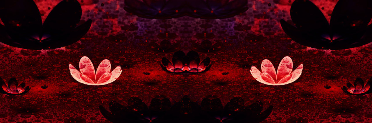 the-neverending-chapter:  http://the-neverending-chapter.tumblr.com/ 