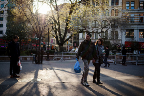  Union Square, Manhattan, NYC◕ alec mcclure  ◔ photoblog 