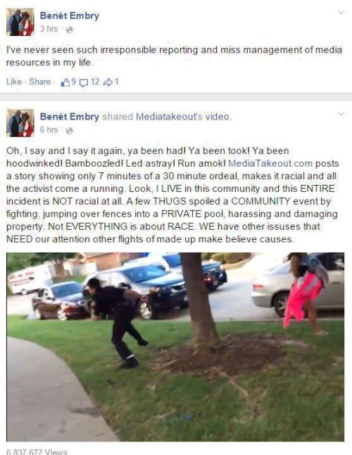 alwayschasingsafety:  badger-actual:  anarchotrash:  liberallogic101:  Share this  Still doesn’t explain why Rambo did a mutant combat roll on the grass.  Cause it looked neat.  Combat rolls are ALWAYS appropriate when being filmed