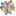 112196355: