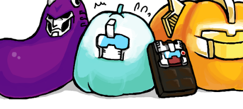 windwave:  lol :3