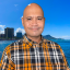 808hawaiianman
