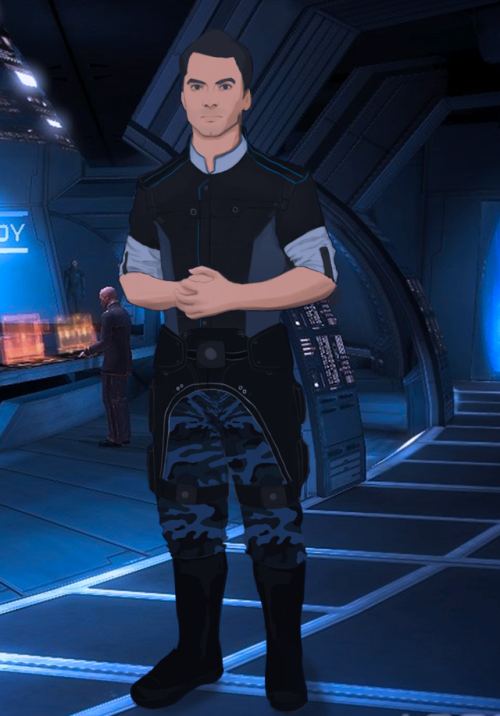 astrariem:u know i had to do it to em