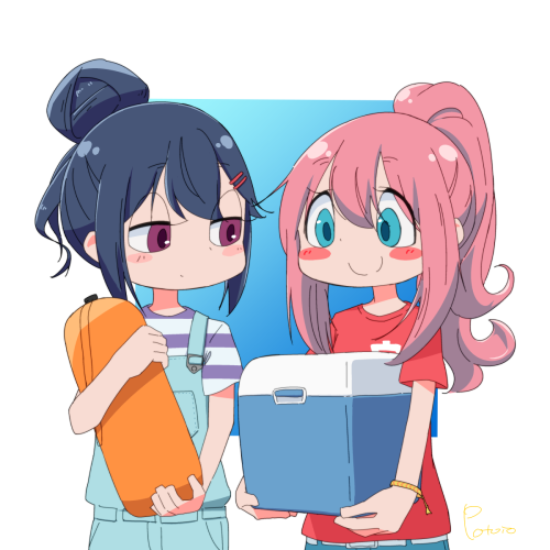 animepopheart