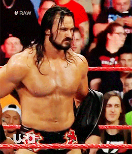   drew mcintyre  