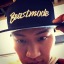 ravenboy89