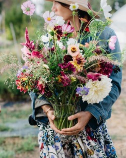 oldfarmhouse:Winter🌺🍂 Bloomshttps://www.instagram.com/mg92672