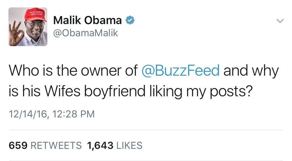 myeyesarewidelikepizzapies: screamsexternally:  explainguncontrolandsafespaces: He