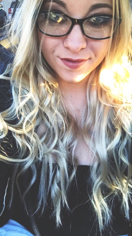 ayee-elissa: ☀️ Gorgeous hun